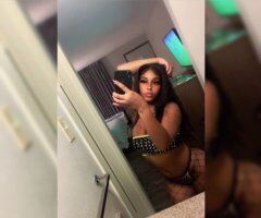 New In Town | 😈Nympho💦 | INCALL🏠 | 💯 Real and AUTHENCTIC | ✅True UPSCALE CLASSY, SEXY, FREAKY THROAT GOAT | 💋 Available 24/7 - 23 - Image 7
