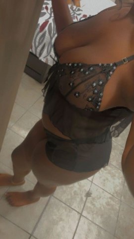 :80$ quick sto0 INCALL Specials 👑 - 20 - 1