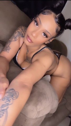 Incall / Outcall READY 💞 THROAT GOAT INDEPENDENT 💞 FT VERIFY Me Now 💞 - 21 - 1