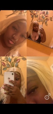 young and fun - 20 - 1