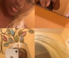 Jacksonville escorts - young and fun - 20