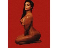 latina playmate incall/outcall - 29 - Image 2
