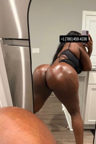 incall Greensboro airport area - 24 - 1