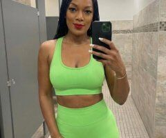 Huntsville escorts - TOMORROW!! MADISON!! - 36