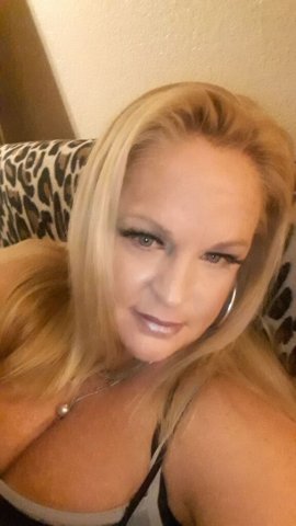 PASO ROBLES NCALL●HOT BLOND ♡ Round Ass ♡ Big Boobs ♡ Waiting 4 U! - 49 - 1
