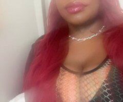 Greensboro escorts - Sunday FUNday🕺🏾 - 34