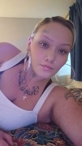 💋💋 OUTCALL AVAiLABLE 💋💋 - 👑Stella BBBJ Queen👑🍆💋💦💣 back with a killer tight kitty 🐈 😻 and a pretty mouth 👄🍆💦💯 - 31 - 1