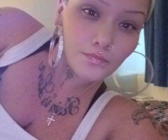Minneapolis / St. Paul escorts - 💋💋 OUTCALL AVAiLABLE 💋💋 - 👑Stella BBBJ Queen👑🍆💋💦💣 back with a killer tight kitty 🐈 😻 and a pretty mouth 👄🍆💦💯 - 31