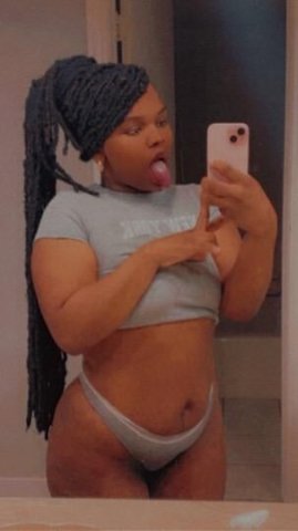 LASTED DAY HERE ASK ME FOR MY INCALL SPECIAL 💦😼🍆 - 22 - 1