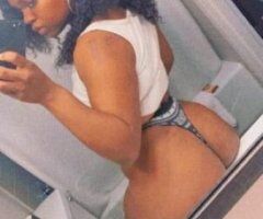 LASTED DAY HERE ASK ME FOR MY INCALL SPECIAL 💦😼🍆 - 22 - Image 3