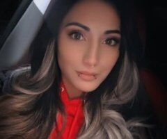 Albuquerque escorts - NEW IN TOWN 😉❤🔥🌊 - 28