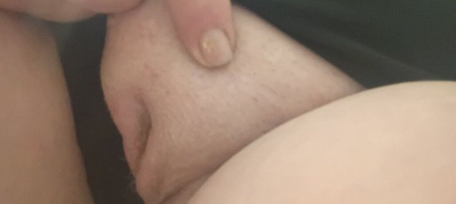 hey baby cum get me! - 30 - 1