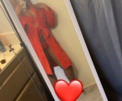 Oakland/East Bay escorts - wanna have a discreet unrushed time - 19