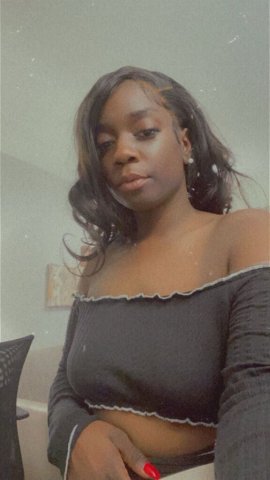 OUTCALLS RIGHT NOW !!! - 27 - 1