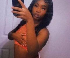 Lake Charles escorts - ✨💕𝑻𝑰𝑮𝑯𝑻 𝑮𝒓𝒊𝒑 𝑭𝒓𝒆𝒂𝒌 𝑩𝒂𝒄𝒌 𝑰𝒏 𝑻𝒐𝒘𝒏 𝑳𝒊𝒎𝒊𝒕𝒆𝒅 𝑻𝒊𝒎𝒆 𝑶𝒏𝒍𝒚💕✨ - 21