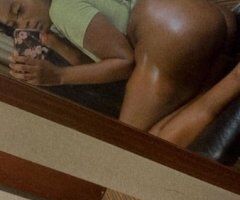 IM A NASTY BITCH Good pussy ❗SLOPPY BBJS - 25 - Image 2