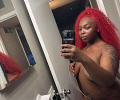St. Louis escorts - clean highly discreet . 100 real - 26