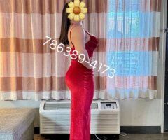 BRASILENA CALIENTE 🔥🔥🔥 - 35 - Image 6