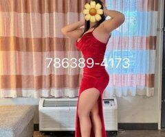 BRASILENA CALIENTE 🔥🔥🔥 - 35 - Image 7