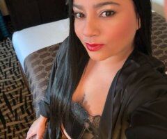 Oakland/East Bay escorts - Colombiana❤✅ - 22