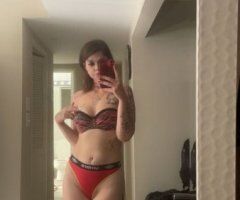 Atlanta escorts - let me CUM see you daddy 💦💦💦 - 25