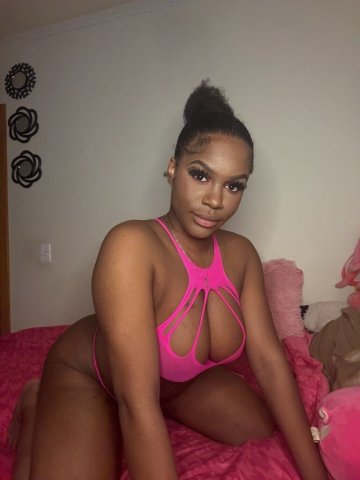 Caribbean Goddess 🔥 Slim, Natural & Seductive ✨Outcall Avail. - 22 - 1