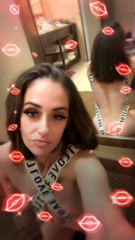 NEW SEXY MODEL 💋 CUM AN SEE ME😘 - 33 - 1