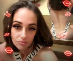 South Bend escorts - NEW SEXY MODEL 💋 CUM AN SEE ME😘 - 33
