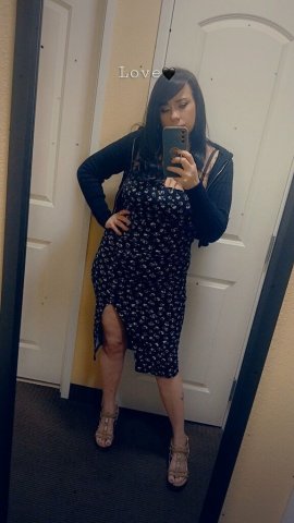 120-QV!! 120-QV!! BACK IN TYLER TODAY, FELLAS!!! COME SLIDE INTO SOMETHING SEXY!!! 100% REAL 200% JUICY!!!!! ADD ME ON SNAPCHAT @CHYENNEMONROE- LETS GET WILD! - 31 - 1
