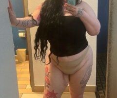 St. Louis escorts - qv and HH deals 😍available now! txt me 🔥 - 24