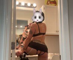 CUM 💦 🙃😘😈 play with me! 🐰 - 41 - Image 5