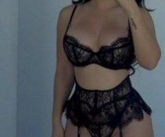 😍👿👿 ven a verme papi - 46 - Image 2