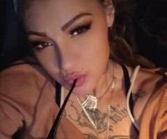 Elko escorts - Choices here are many, can't have just any, Call me and I'll take care of you plenty!!! - 45