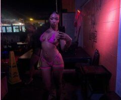 Washington D.C. escorts - incall / outcall 👅 cum play 🫶🏽💦 - 22