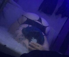 Augusta escorts - Early birds gets discounts 😏(INCLLS ONLY)Qv 80 BBW💦🍒 🅕🅡🅔🅐🅚 🩷🍑Gєитℓємєи'ѕ 🎩𝓢𝓮𝔁𝓲𝓮𝓼𝓽 BBW Downtown😵‍💫🏙 💦 - 25