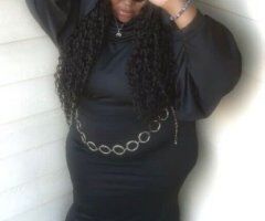 Baton Rouge escorts - 💕 Cum see me💕 - 30
