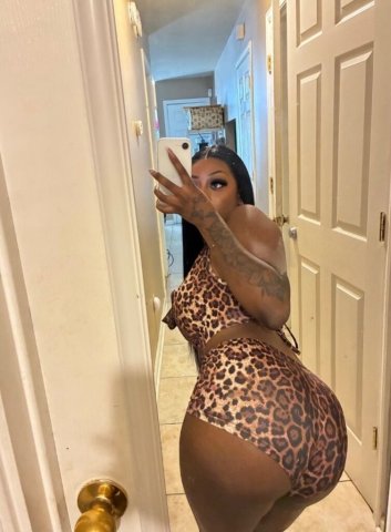 FIRST TIME HERE BABY COME SPEND SOME TIME WITH ME🥺💦😍😍 - 24 - 1