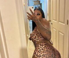 Phoenix escorts - FIRST TIME HERE BABY COME SPEND SOME TIME WITH ME🥺💦😍😍 - 24