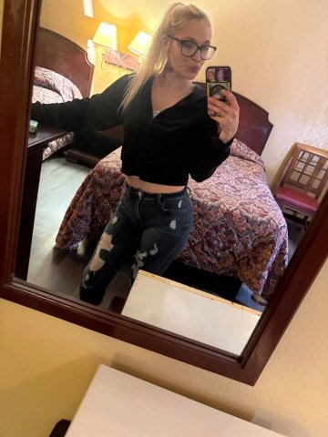 𝓝𝓮𝔀 𝓵𝓸𝓬𝓪𝓽𝓲𝓸𝓷 - 𝔀𝓸𝓻𝓽𝓱𝓲𝓷𝓰𝓽𝓸𝓷 & 𝓵𝓸𝓷𝓮𝓵𝔂  𝓒𝓸𝓶𝓮 𝓼𝓮𝓮 𝓶𝓮 💋💕🥵 - 29 - 1