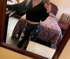 Columbus escorts - 𝓝𝓮𝔀 𝓵𝓸𝓬𝓪𝓽𝓲𝓸𝓷 - 𝔀𝓸𝓻𝓽𝓱𝓲𝓷𝓰𝓽𝓸𝓷 & 𝓵𝓸𝓷𝓮𝓵𝔂  𝓒𝓸𝓶𝓮 𝓼𝓮𝓮 𝓶𝓮 💋💕🥵 - 29