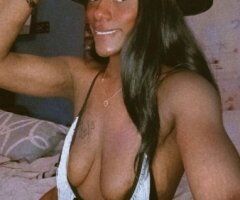Naughty & Seductive💦💦💦✨✨✨🤤🤤🤤😈😈😈 - 19 - Image 3