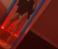 OUTCALL ONLY AUSTIN TX🎉✨🇨🇺 Cubana 💦 ♥ PARTY GIRL 🎉💕💦 🌶💦 - 25 - Image 10