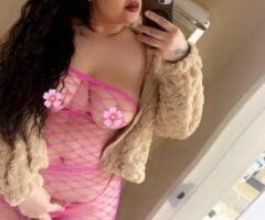 OUTCALL ONLY AUSTIN TX🎉✨🇨🇺 Cubana 💦 ♥ PARTY GIRL 🎉💕💦 🌶💦 - 25 - Image 11