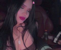 OUTCALL ONLY AUSTIN TX🎉✨🇨🇺 Cubana 💦 ♥ PARTY GIRL 🎉💕💦 🌶💦 - 25 - Image 12