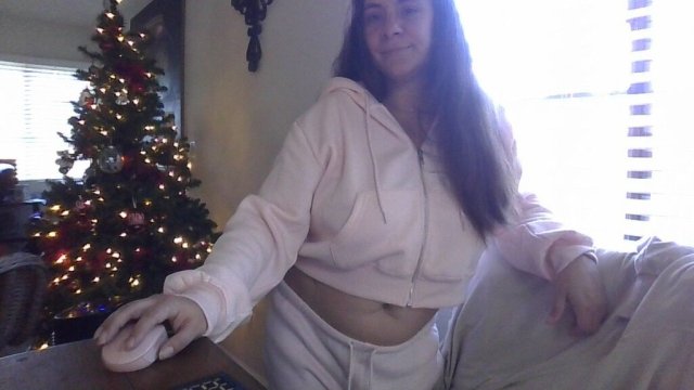 $100 just bbbjcim outcall plus ubers or cardate - 36 - 1