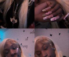 The Bhaddest trans 💕🌈(70$throatspecial) - 21 - Image 9