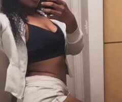 😘NEW HERE😘 100% REAL AND INDEPENDANT✅ SlimThicc😏 Brownskin🤎 Certified Freak👅 Sweet And bubbly🥰 ‼AVAILBLE NOW‼ - 20 - Image 2