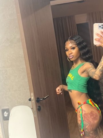 outcalls near merrillville in💦 - 20 - 1