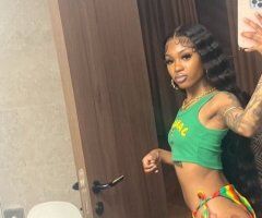 Chicago escorts - outcalls near merrillville in💦 - 20