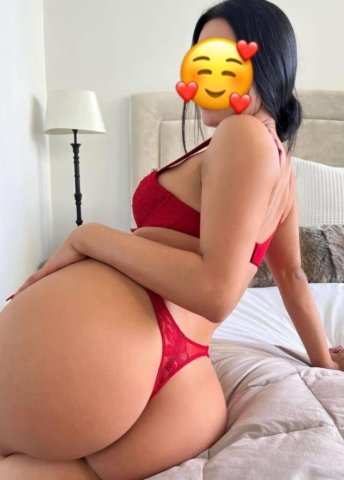 ACABADITA DE LLEGAR ATRACTIVA SEXY ELEGANTE LATINA DISPONIBLE 🥰😋 ME GUSTA CHUPAR 👅👅👅💦💦💦 - 25 - 1